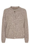 Marta Du Chateau Cardigan - Frederikke - Fango9505