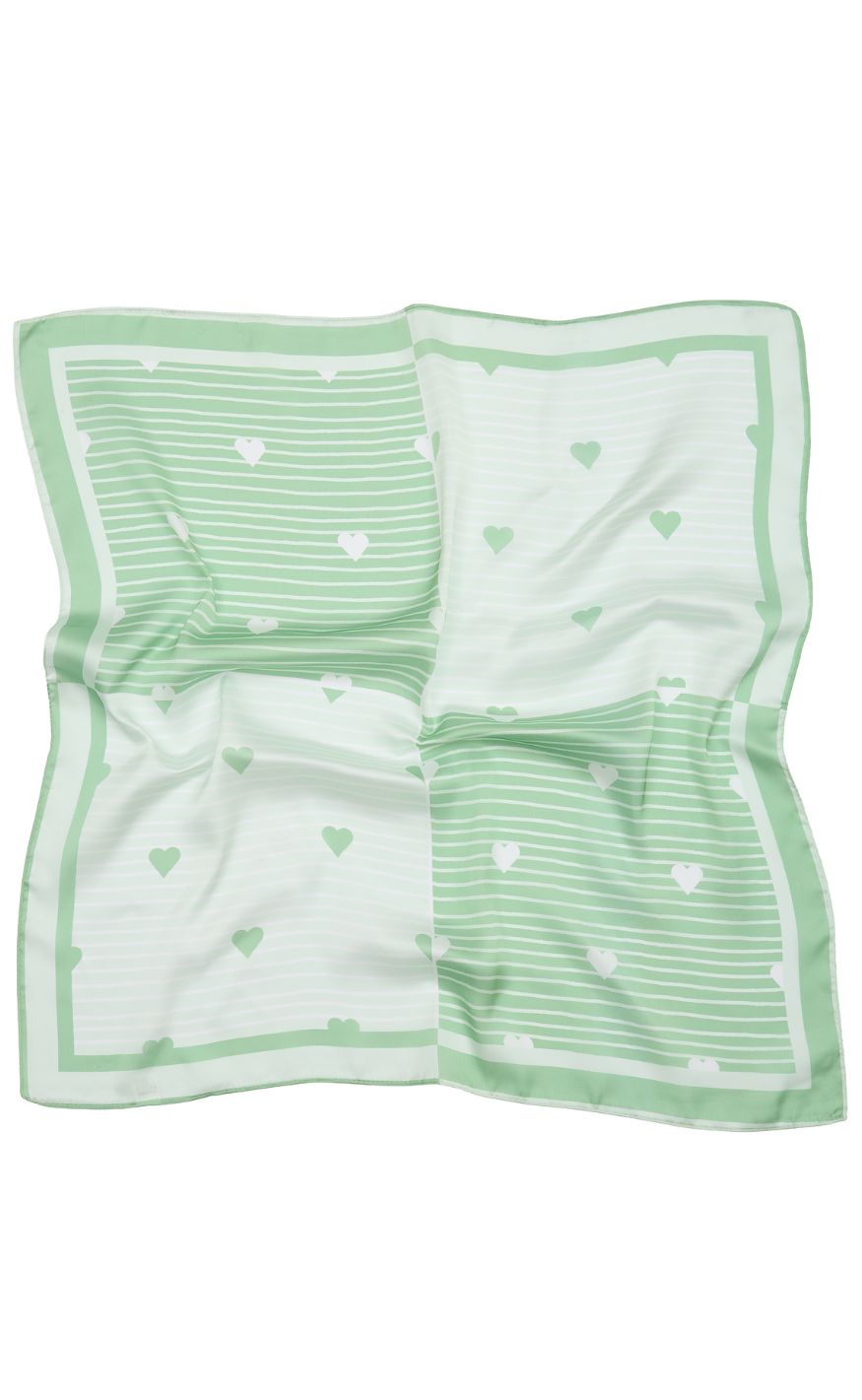 Marta Du Chateau - Juline - Green