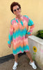 Marta Du Chateau Kjole - 2604B - Originale
