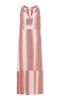 Marta Du Chateau Kjole - 5251 - Corallo