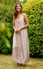 Marta Du Chateau Kjole - 65675 Ciara  - Fango