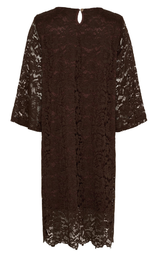 Marta Du Chateau Kjole - Beta - Moro