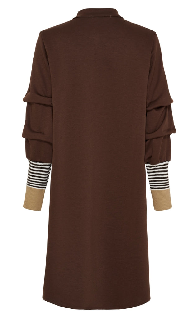 Marta Du Chateau Kjole - Cybele - Moro