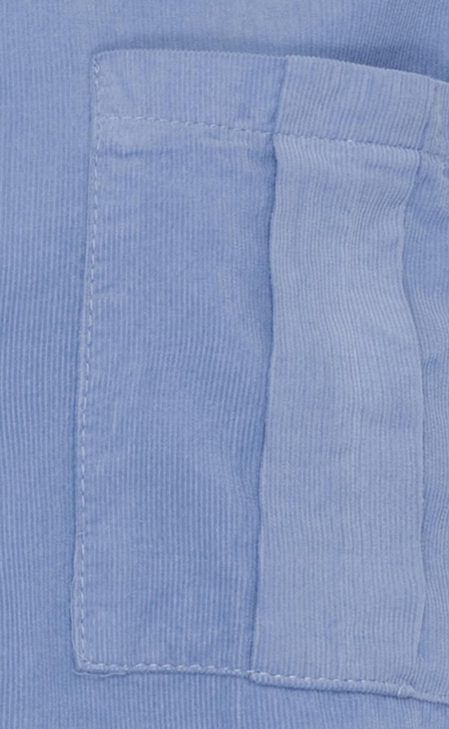 Marta Du Chateau Kjole - Merete - Jeans1395