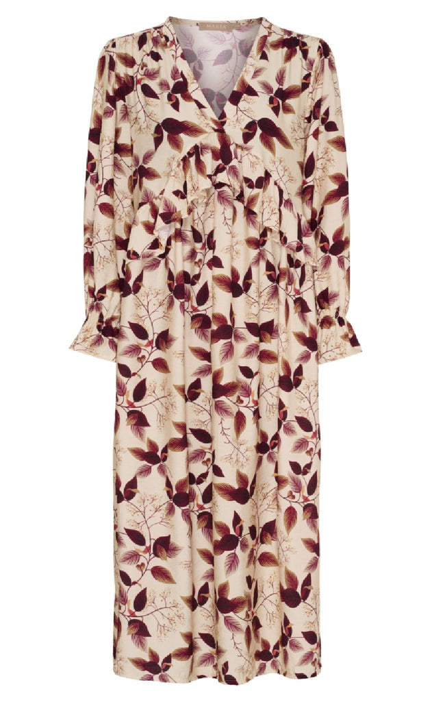 Marta Du Chateau Kjole - Nigella - Originale