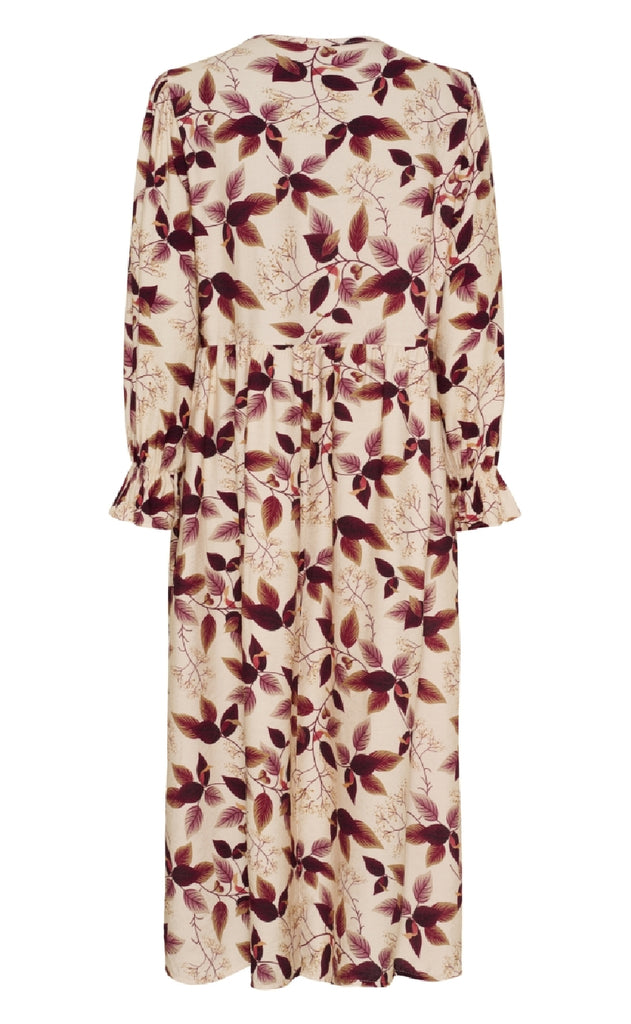 Marta Du Chateau Kjole - Nigella - Originale