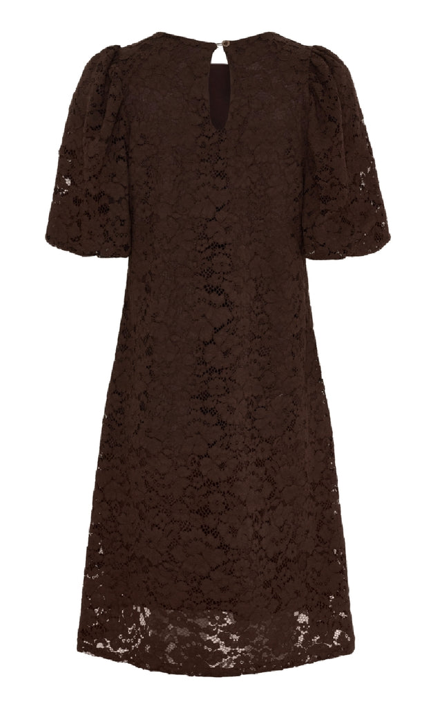 Marta Du Chateau Kjole - Yuna - Moro