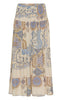 Marta Du Chateau Nederdel - 5201 / 5849 - 308 Celeste