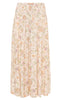 Marta Du Chateau Nederdel - 5201 / 5849 - Beige