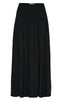 Marta Du Chateau Nederdel - 5201 / 5849 - Black