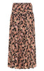 Marta Du Chateau Nederdel - 5201 / 5849 - Black