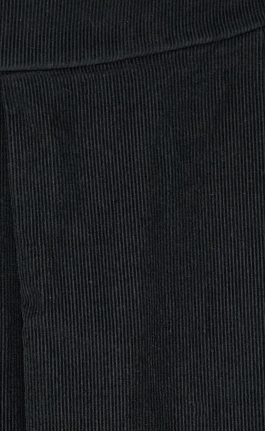 Marta Du Chateau Nederdel - Ciela - Black Solid