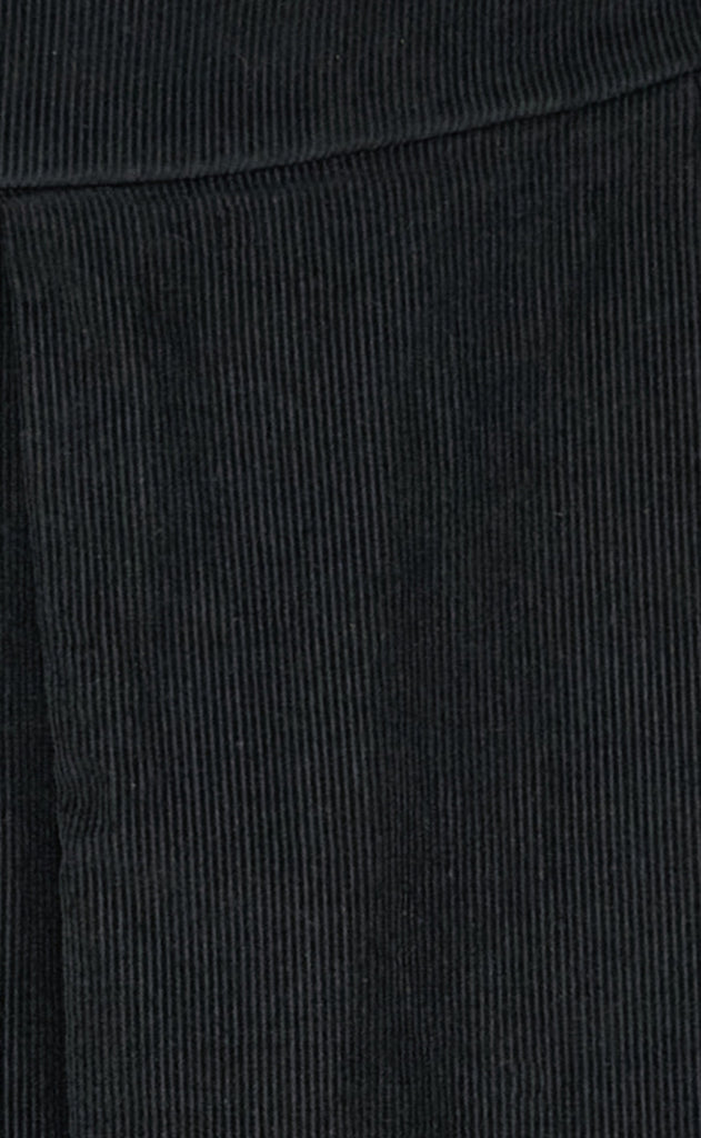 Marta Du Chateau Nederdel - Ciela - Black Solid