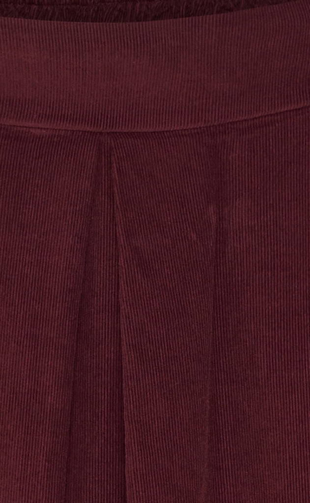 Marta Du Chateau Nederdel - Ciela - Bordeaux6269