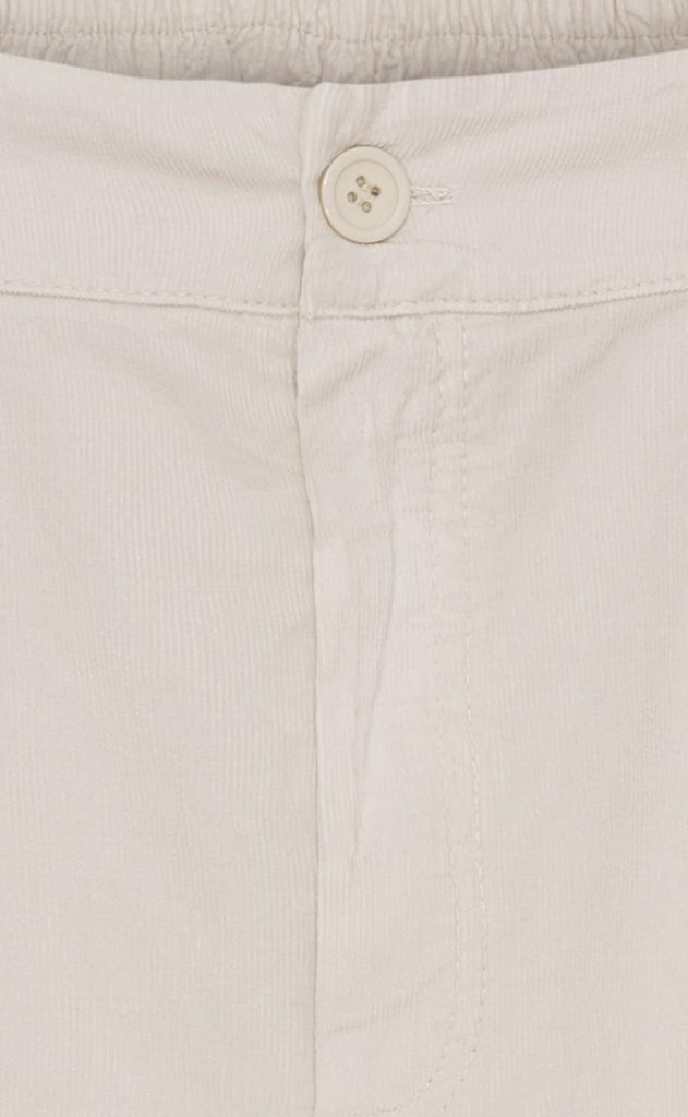 Marta Du Chateau Nederdel - Emeline - Beige