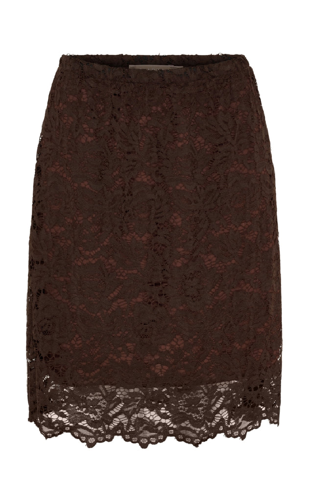 Marta Du Chateau Nederdel - Geyser - Moro