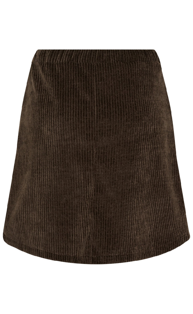 Marta Du Chateau Nederdel - June - Moro