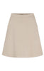 Marta Du Chateau Nederdel - Lisbeth - Beige31