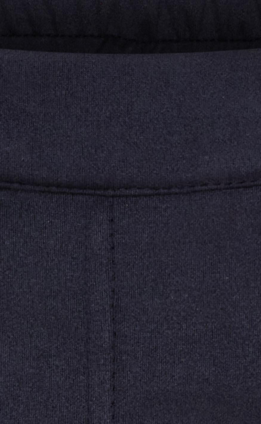 Marta Du Chateau Nederdel - Lisbeth - Navy4
