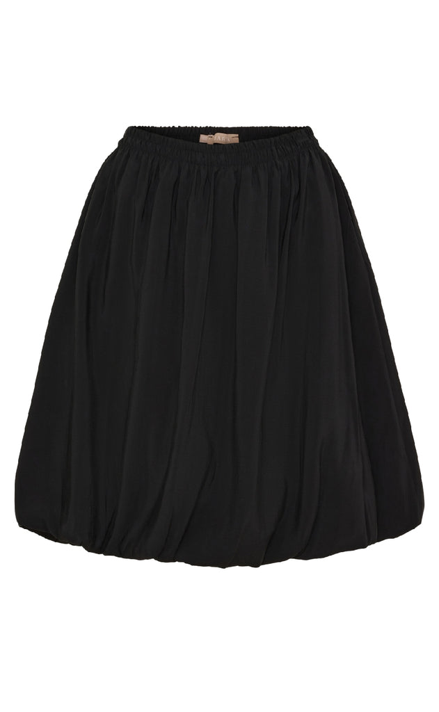 Marta Du Chateau Nederdel - Ludivine - Black