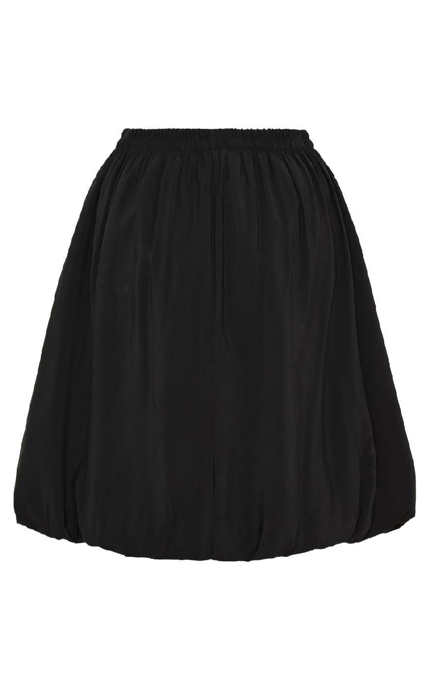 Marta Du Chateau Nederdel - Ludivine - Black
