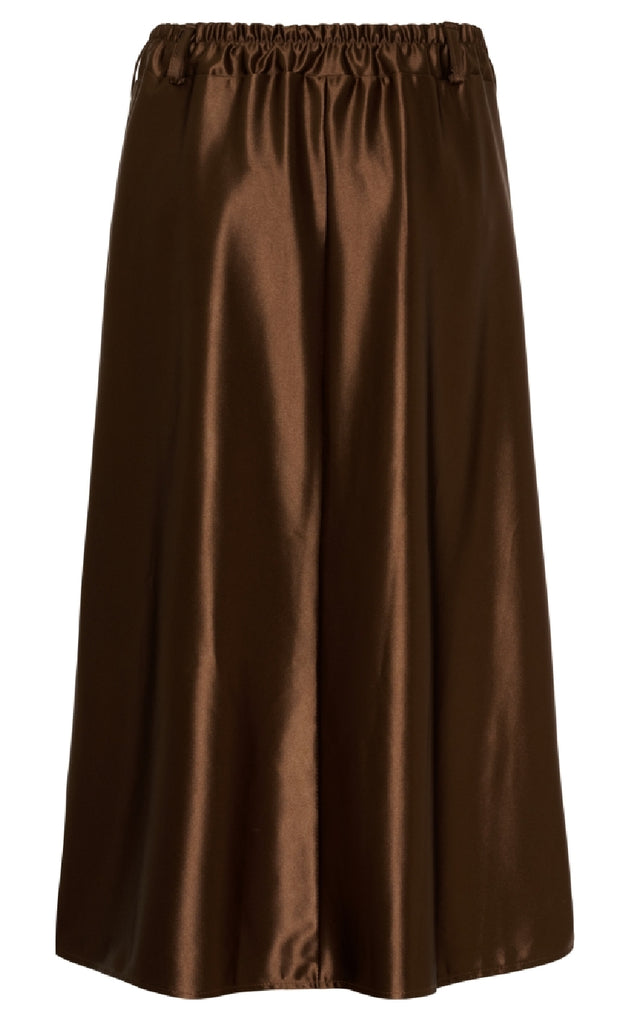 Marta Du Chateau Nederdel - Pandora - Moro