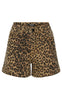 Marta Du Chateau Shorts - 170-S8131 Elisabeth - Leo