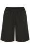 Marta Du Chateau Shorts - 21231 Chloe - Black