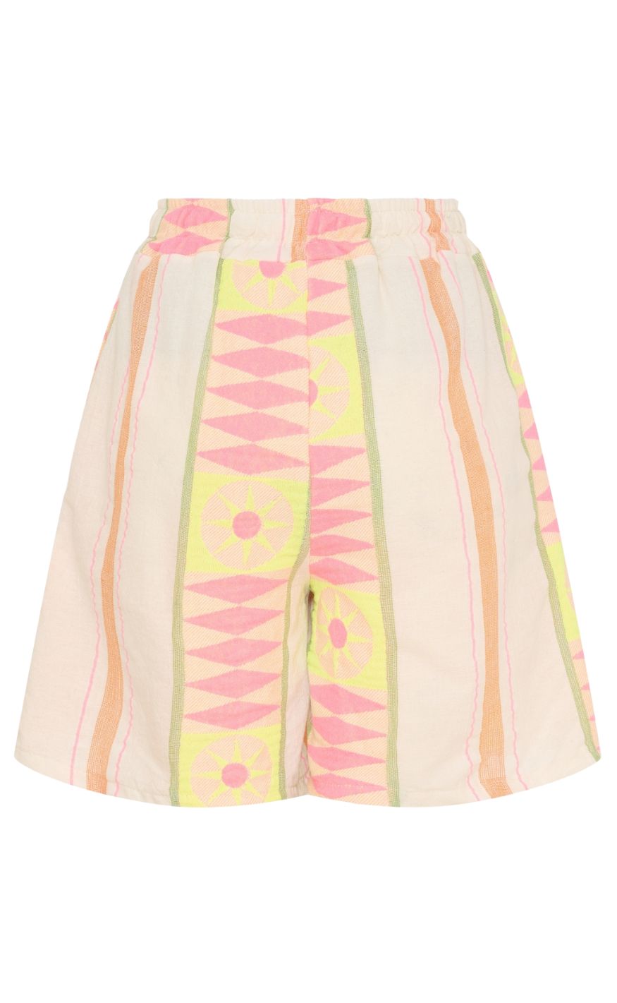 Marta Du Chateau Shorts - Antonella - Originale