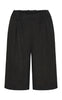 Marta Du Chateau Shorts - Jessica - Black