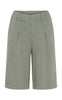Marta Du Chateau Shorts - Jessica - Military