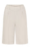 Marta Du Chateau Shorts - Jessica - Sabbia