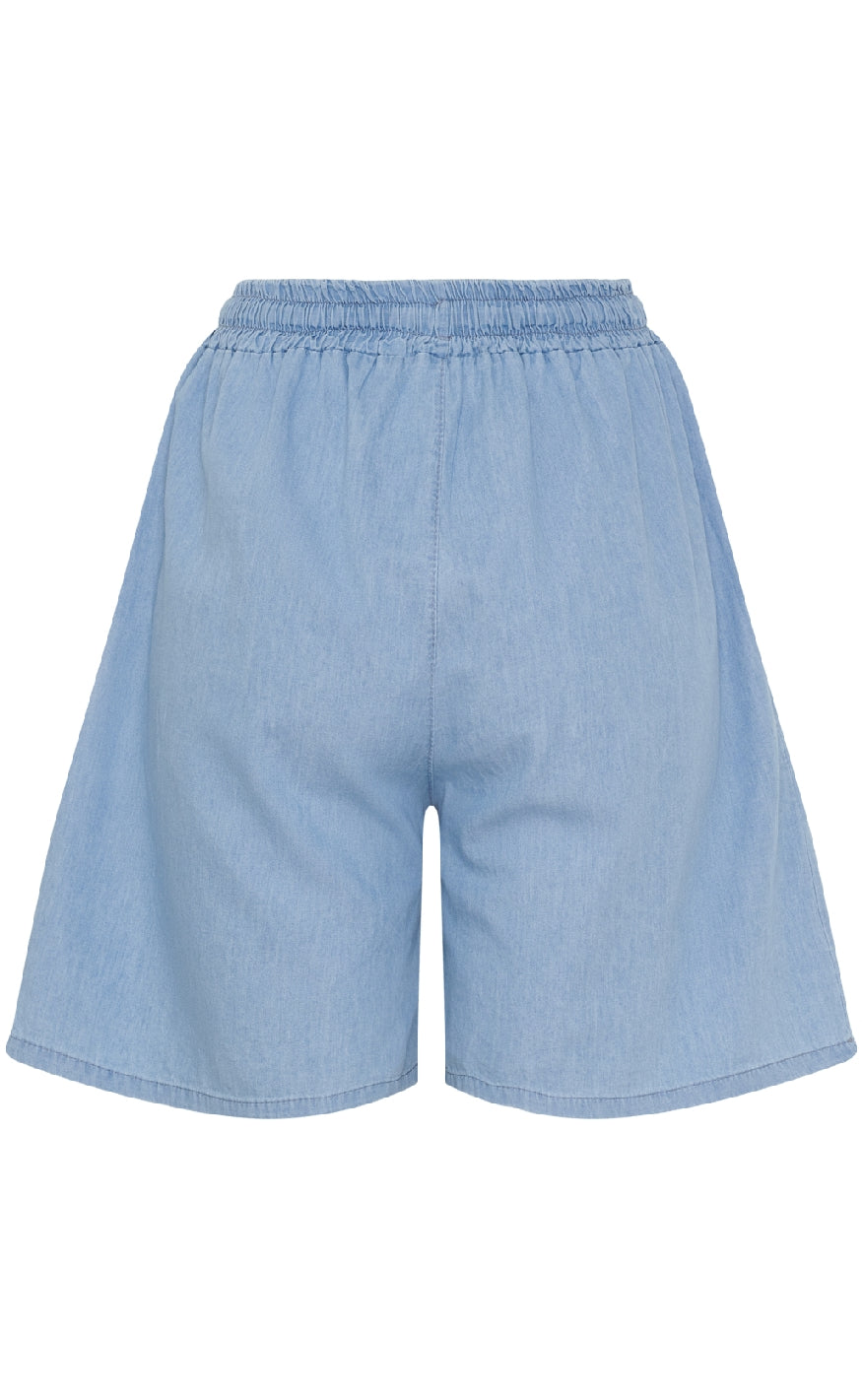 Marta Du Chateau Shorts - Kira - Chiaro