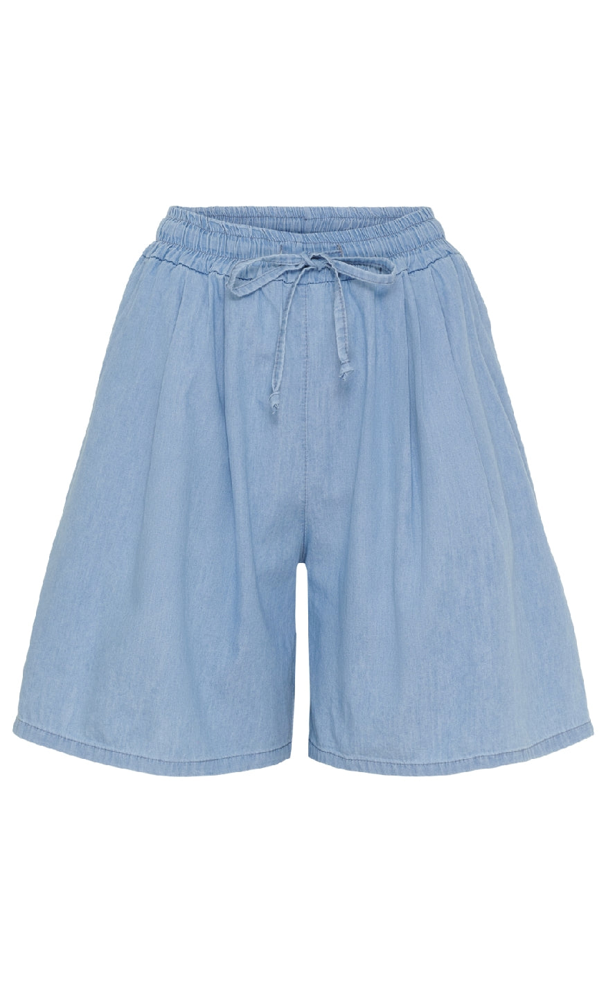 Marta Du Chateau Shorts - Kira - Chiaro