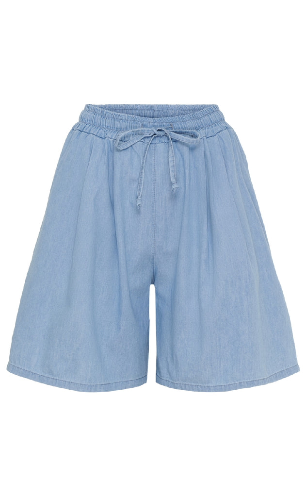 Marta Du Chateau Shorts - Kira - Chiaro