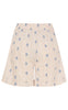 Marta Du Chateau Shorts - Selina - Celeste