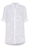 Marta Du Chateau Skjorte - 2699 - White