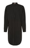 Marta Du Chateau Skjorte - 5449 - Black