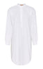 Marta Du Chateau Skjorte - 5449 - White