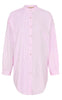 Marta Du Chateau Skjorte - 5521 - Rose