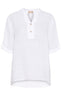Marta Du Chateau Skjorte - 85137-1 - White