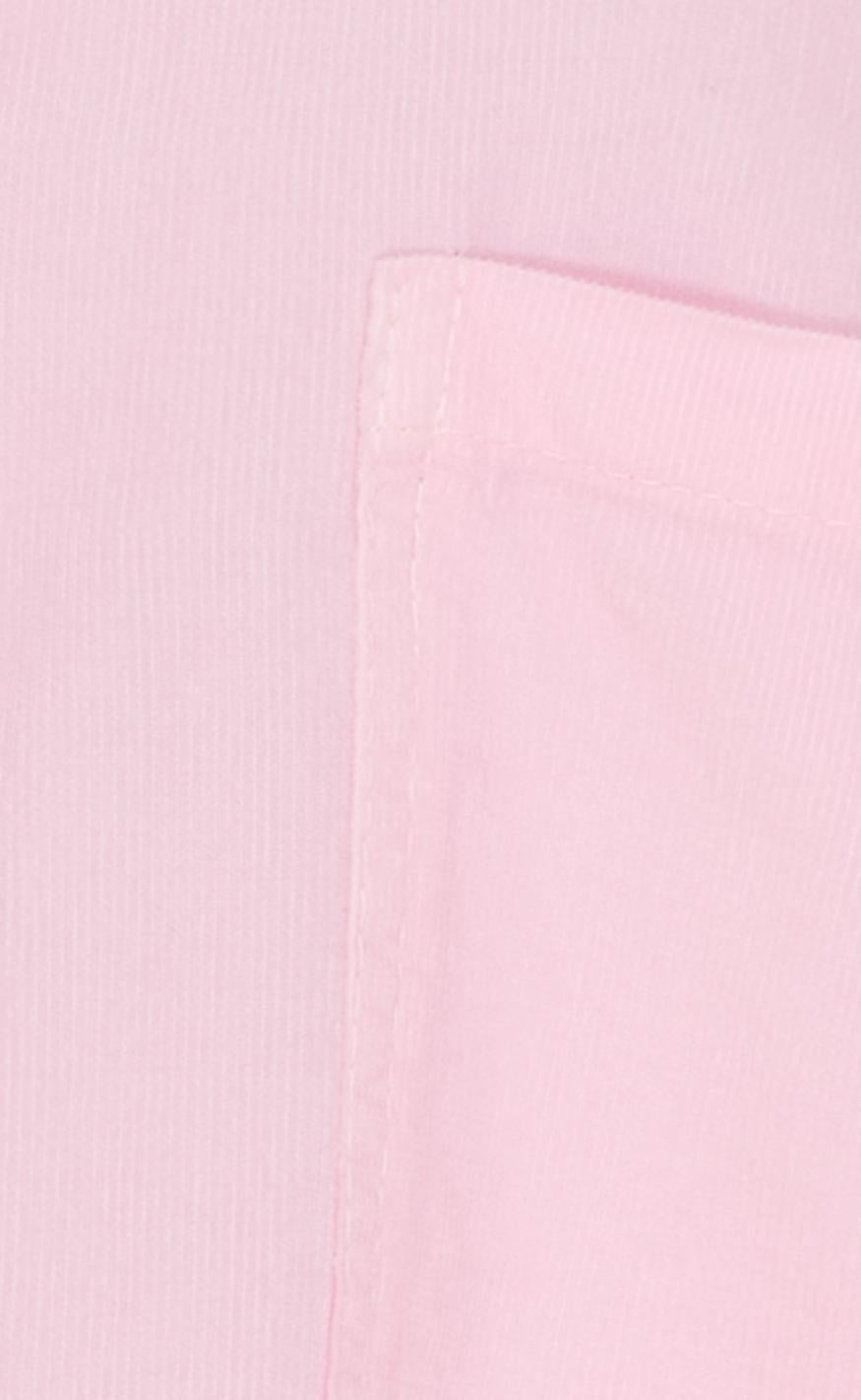 Marta Du Chateau Skjorte - Coline - Pink5951