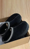Marta Du Chateau Sko  - 6435 Ladie - Black