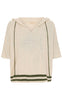 Marta Du Chateau Strik  - 22816 - Calce/Military