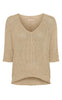 Marta Du Chateau Strik - 23252 Mynte - Gold