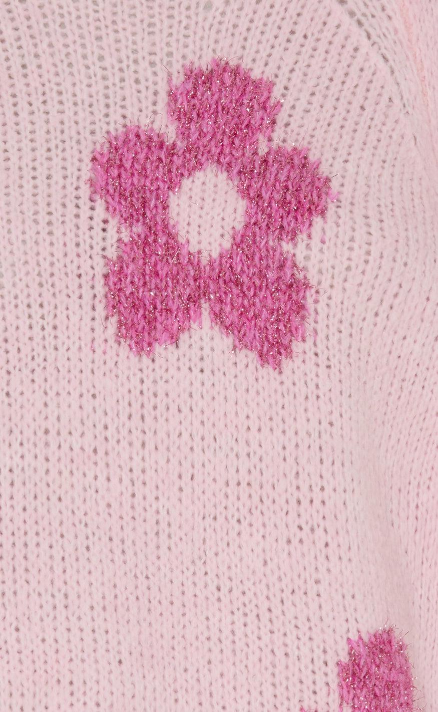 Marta Du Chateau Strik - 23795 Shana - Fuxia Baby/Fuxia Chiaro
