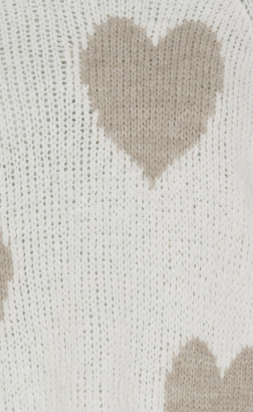 Marta Du Chateau Strik - 23885 Priscilla - Bianco/Beige