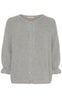 Marta Du Chateau Strik - 2413 Juliana - Light Grey