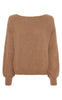 Marta Du Chateau Strik - 5102 Rosa - Camel