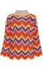 Marta Du Chateau Strik - 547 Jane - Beige